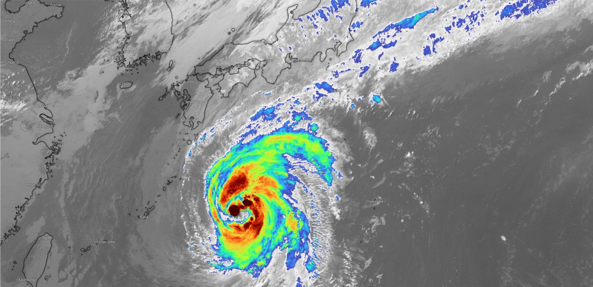 Tajfun Chan-Hom